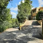 Michela * Fort Village