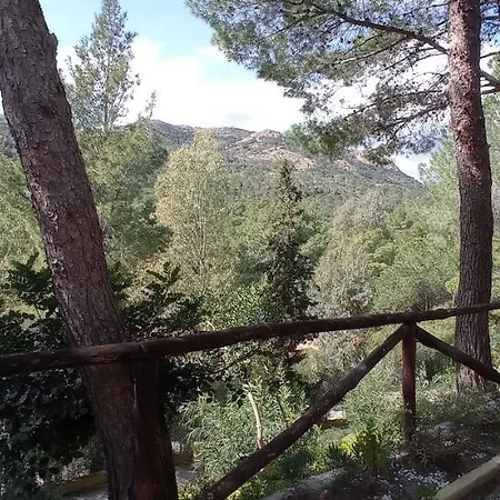 Michela * Forte Village