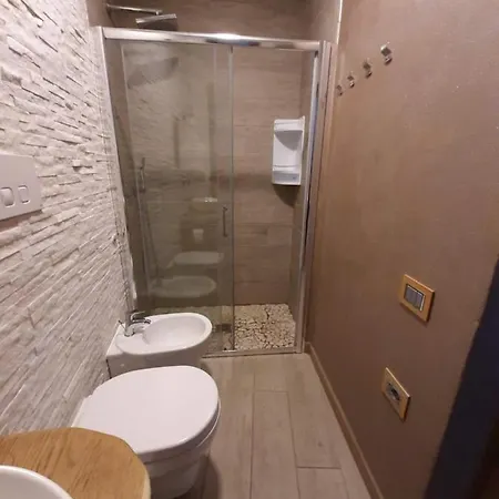 Michela Tatil Evi Fort Köyü